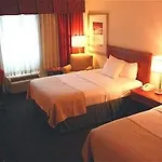 Holiday Inn Louisville-Sw