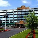 Holiday Inn Louisville-Sw