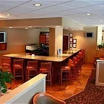Holiday Inn Louisville-Sw