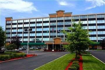 Louisville-sw 3* Louisville