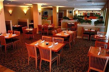 Hotel Louisville-sw 3*
